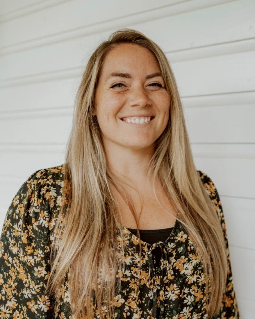 We&rsquo;re excited to celebrate a big milestone at LPW Architecture: Rebecca Maxie has been promoted to Principal!

Based in our Columbia Falls satellite office; Rebecca has made a huge impact since joining LPW in 2021. From leading projects for Pol
