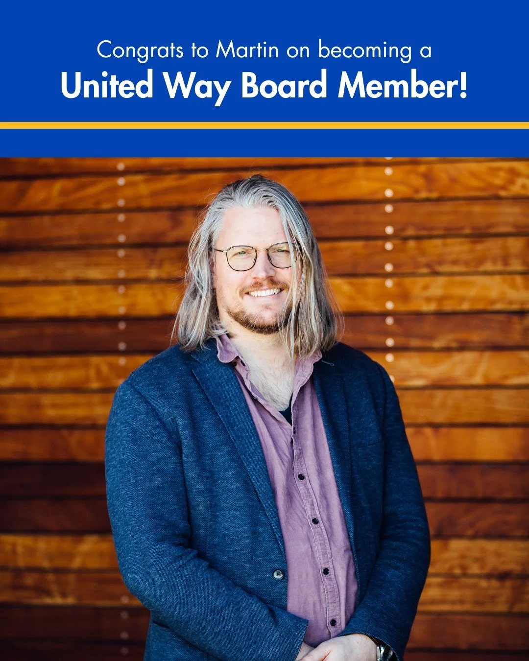 Our team's commitment to community is a large part of what makes LPW the company that it is. We have been proud sponsors and Pacesetters of United Way for a very long time and many of us have worked positions for the campaigns over the years. LPW mat
