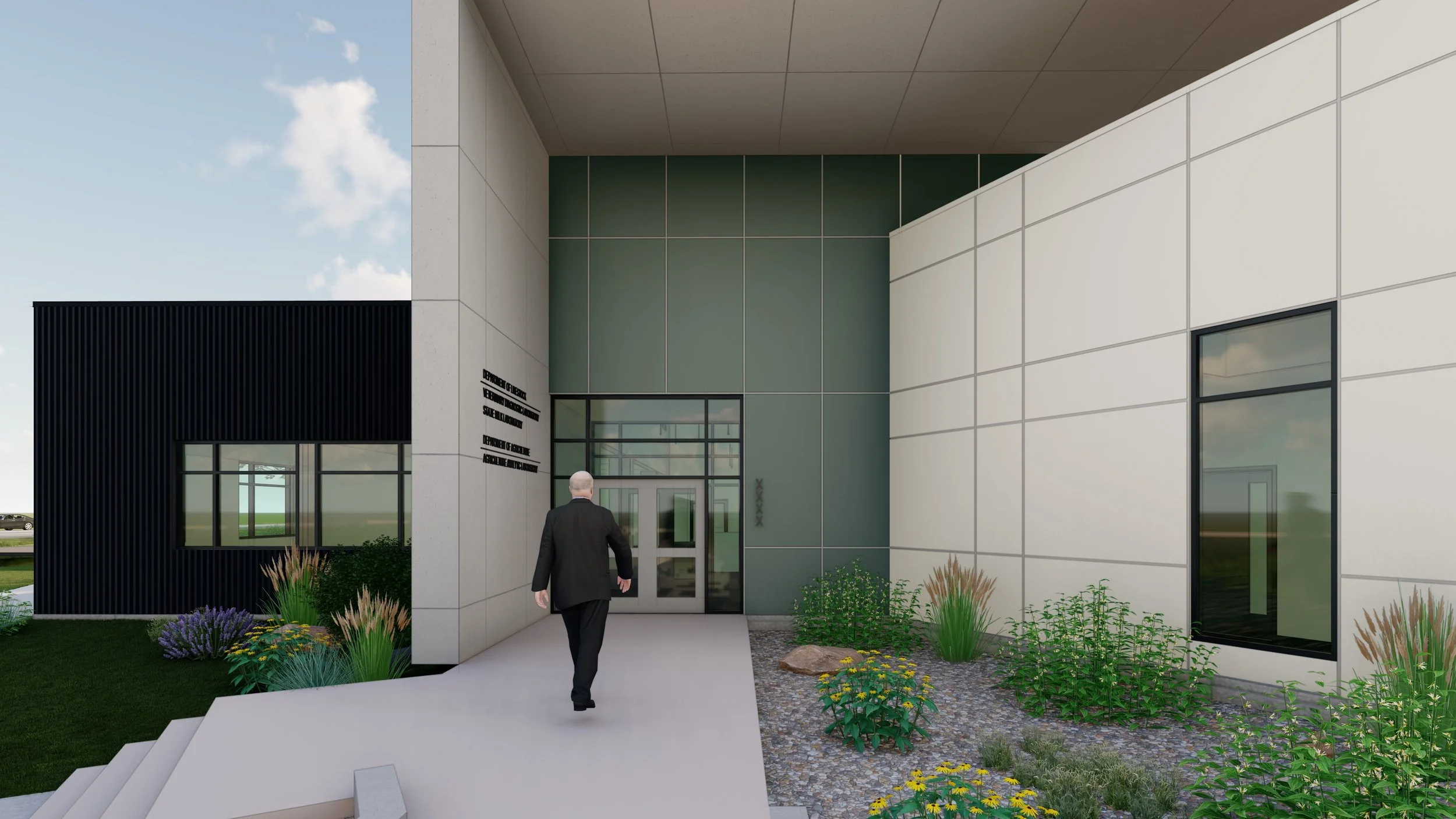 VE Renderings_28 - Photo.jpg