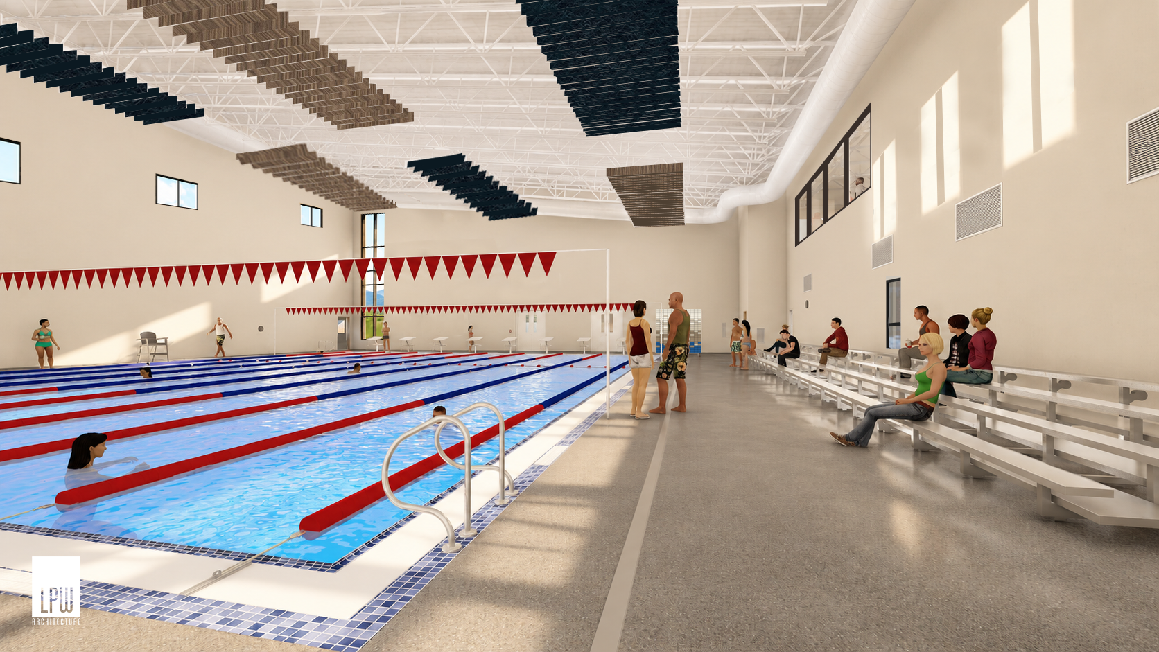 Lap Pool 1.png