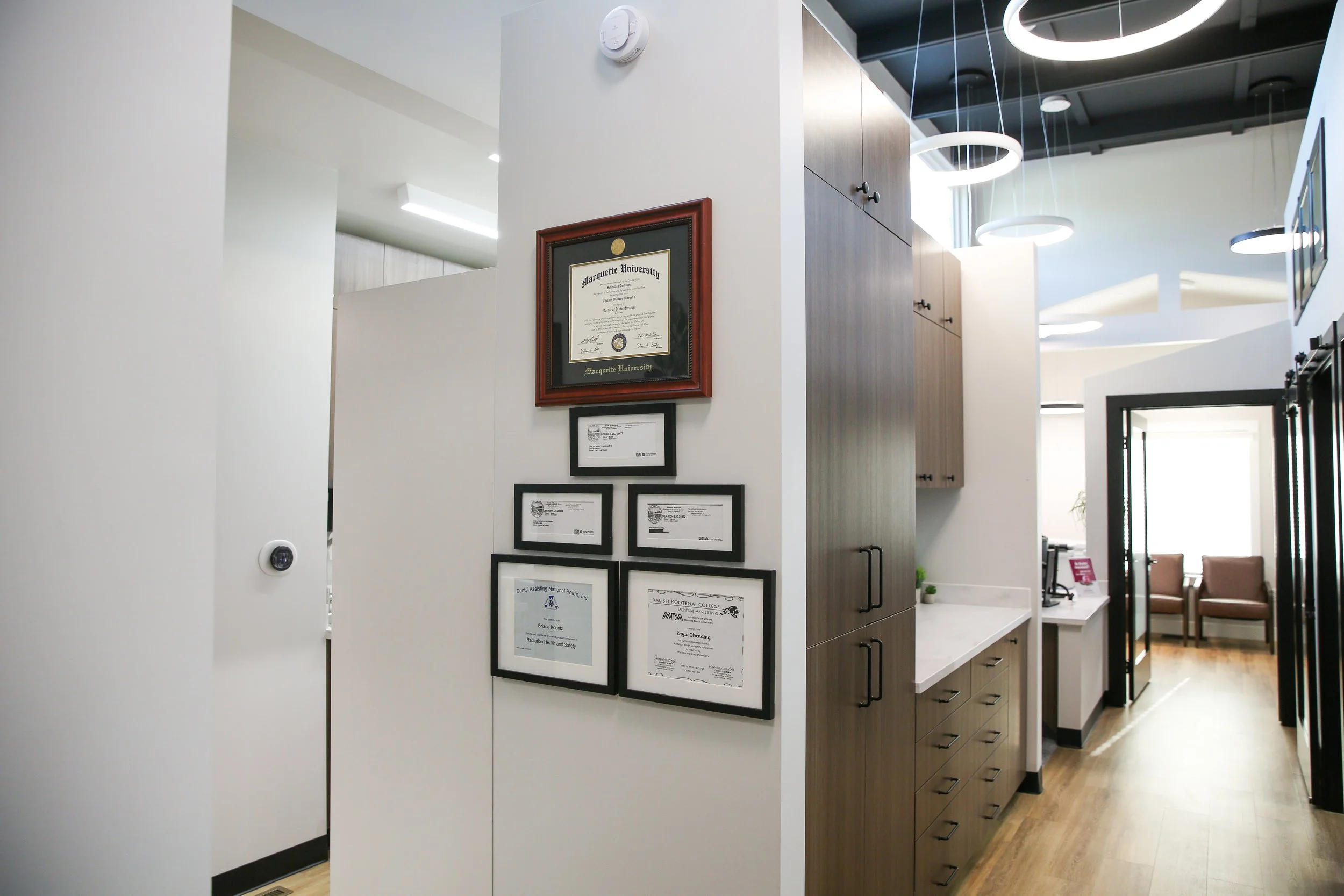 Dr Morasco Dental Office 2026-2-262-61.jpg
