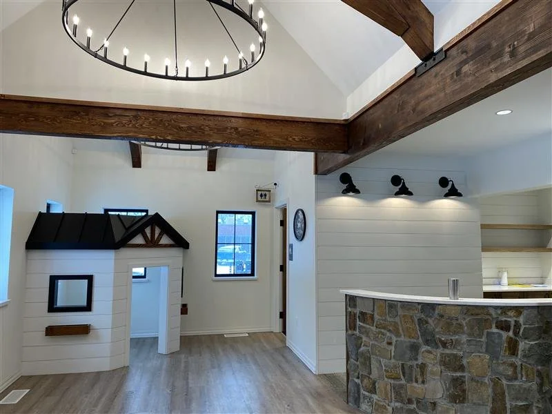 Image - 2026-02-18T094242.489.jpg