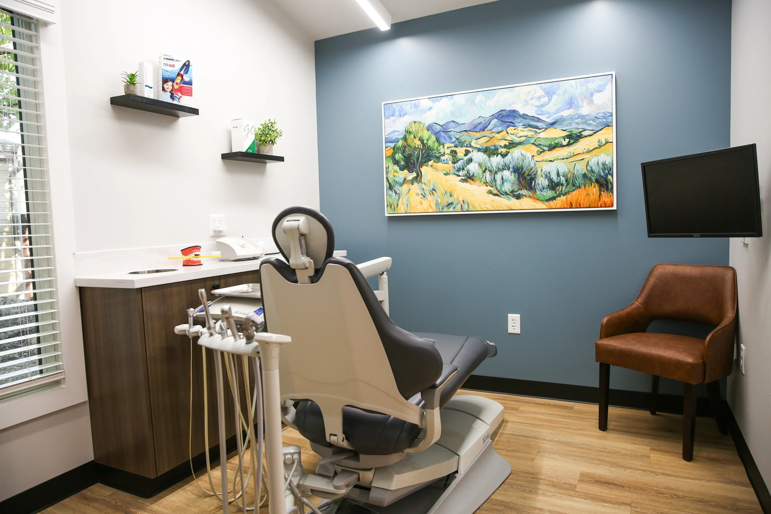 Dr Morasco Dental Office 2026-2-260-60.jpg