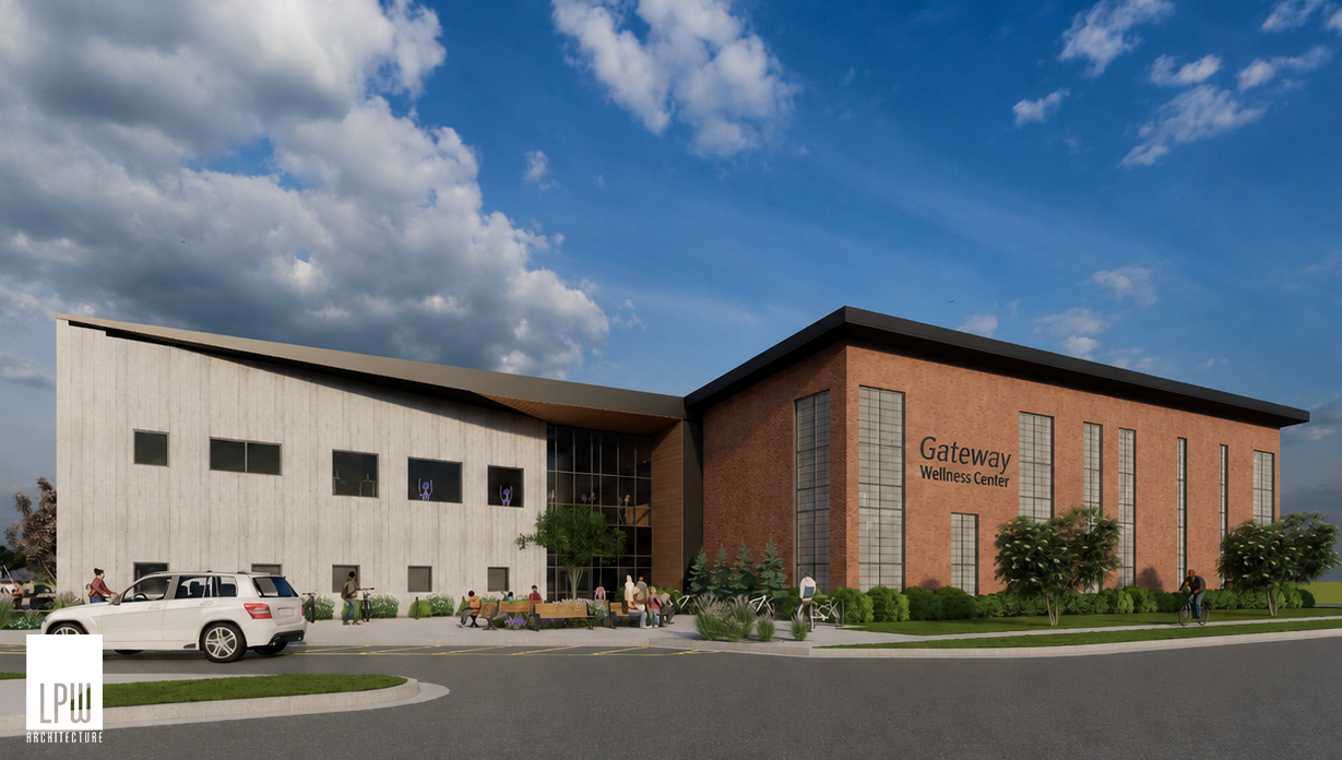Exterior Render 1 - Copy.png