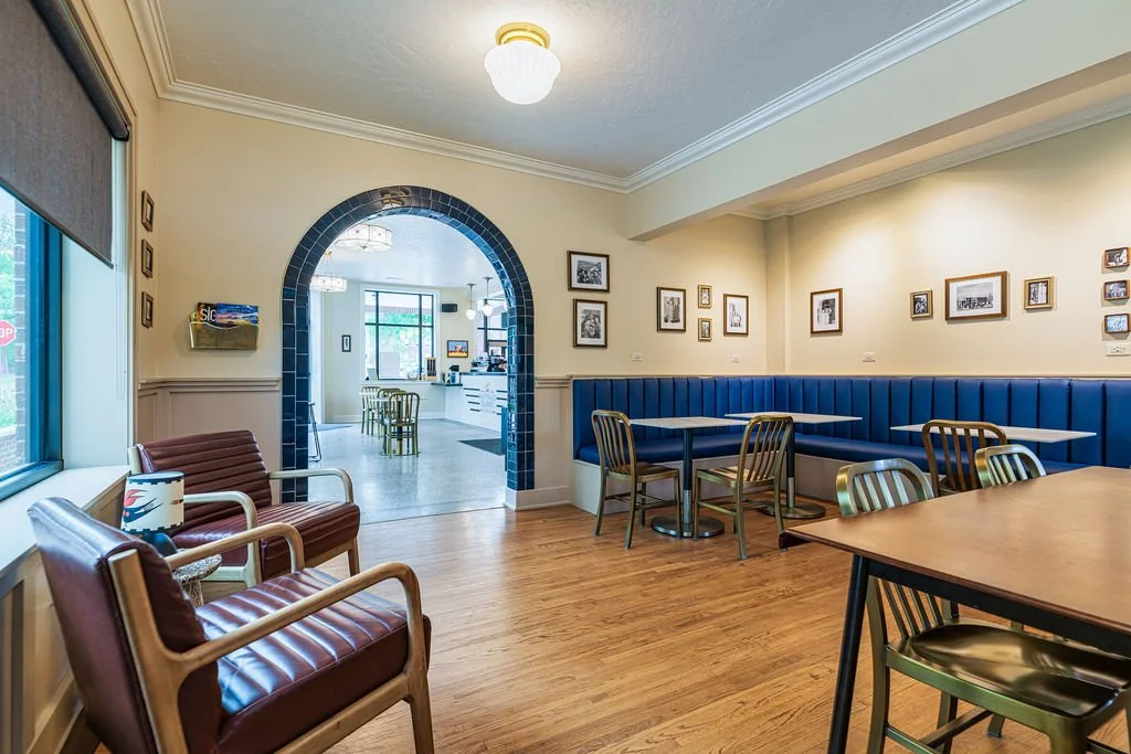 LPW-2025-Misc-Projects-8 WEB RES.jpg