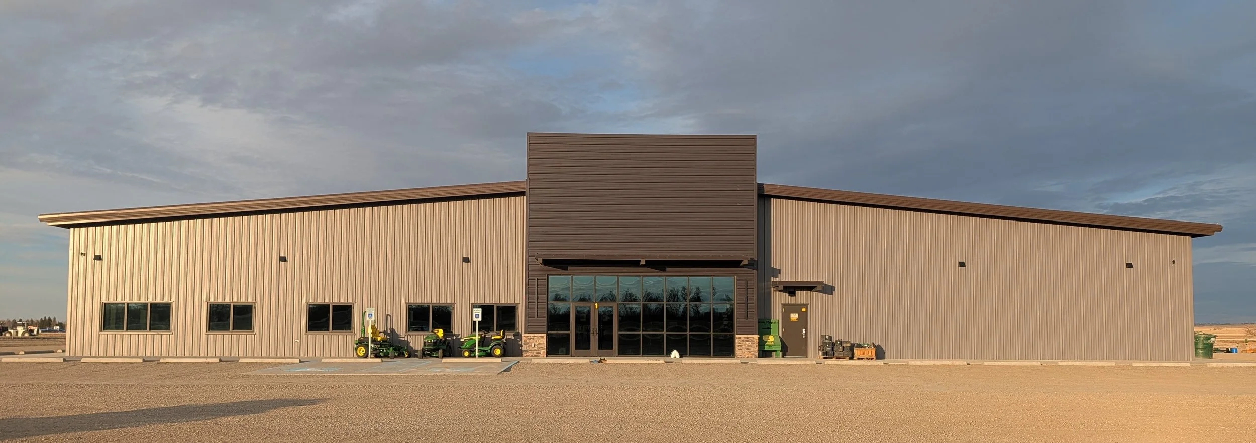 PXL_20260401_011201189.MP - Copy1.jpg