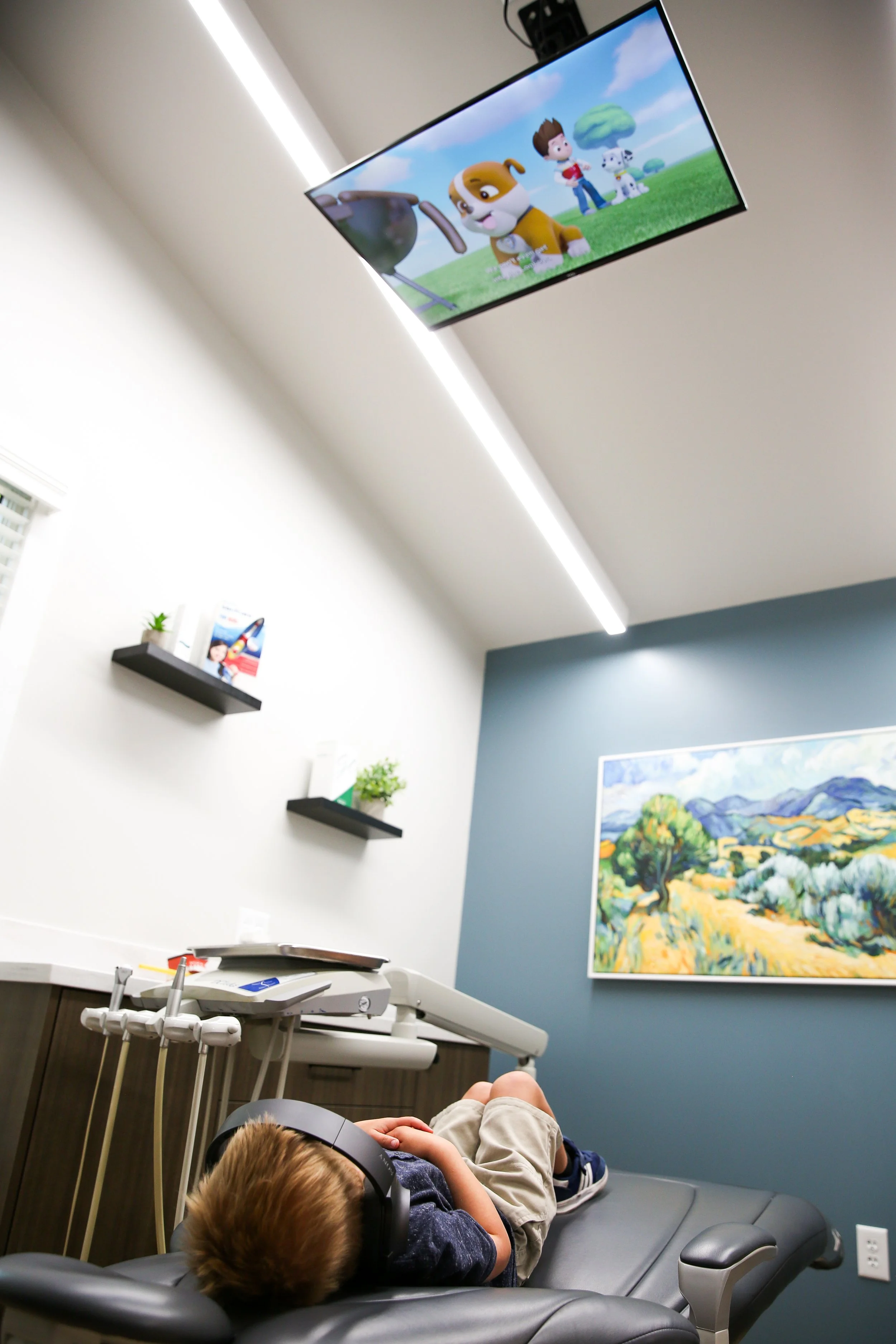 Dr Morasco Dental Office 2026-2-267-74.jpg