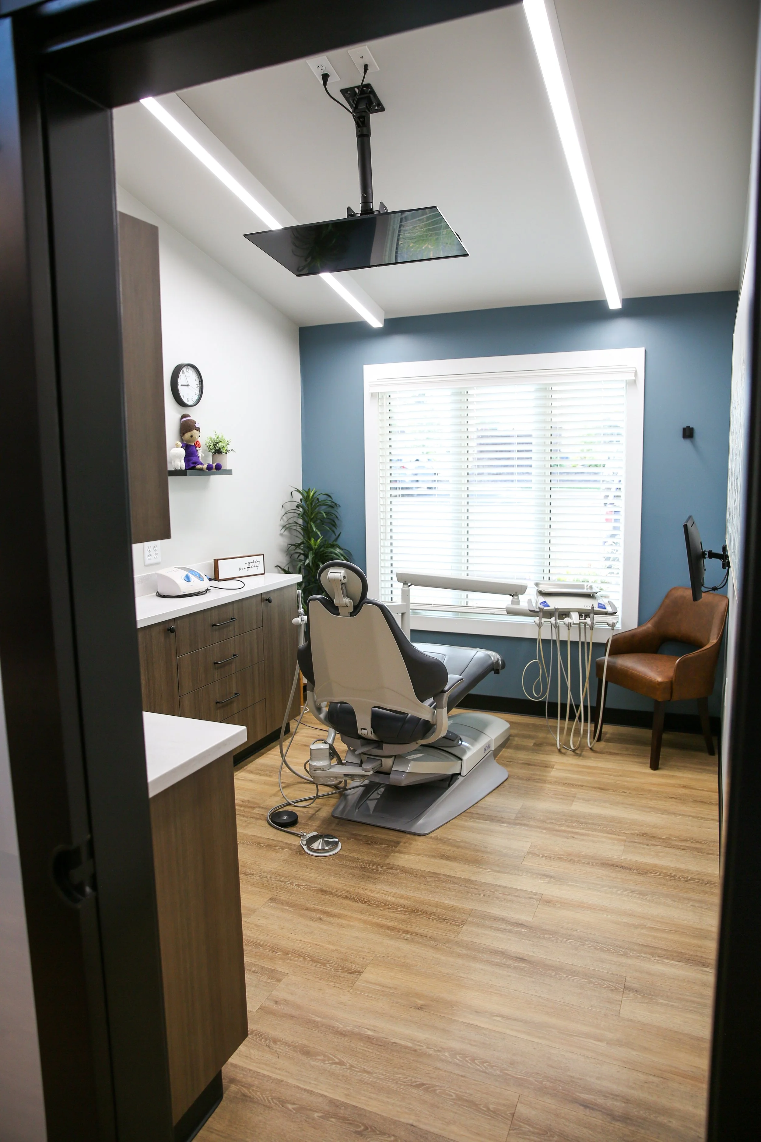 Dr Morasco Dental Office 2026-2-257-68.jpg