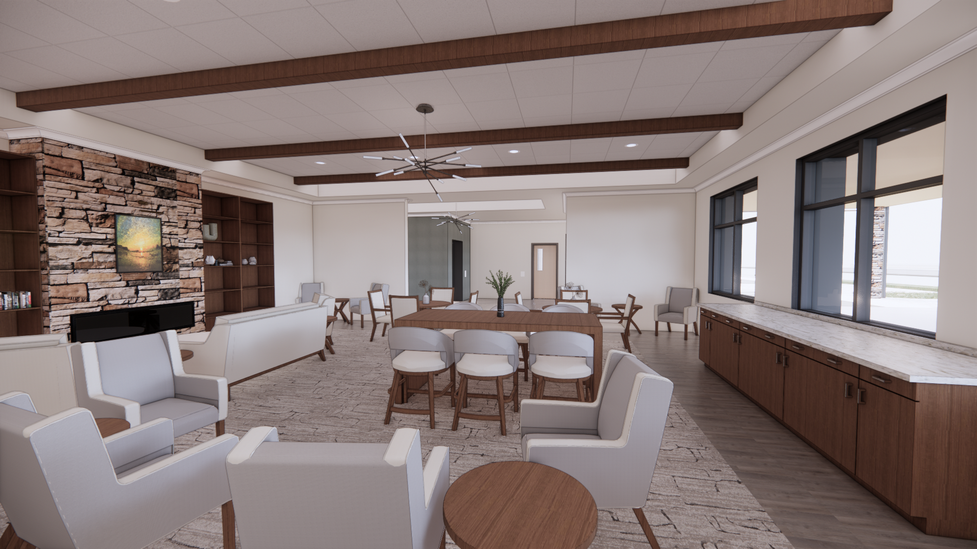 Enscape_2024-12-20-09-25-23_Multipurpose room 3.png