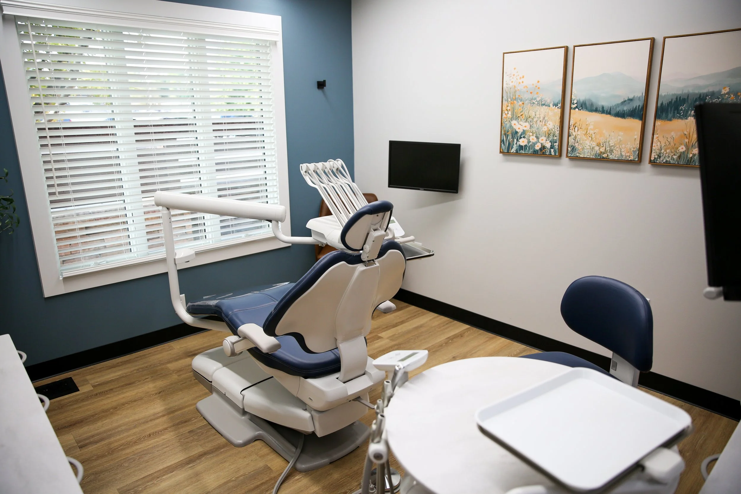 Dr Morasco Dental Office 2026-2-197-38.jpg