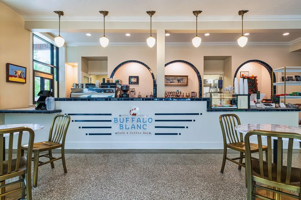 LPW-2025-Misc-Projects-9 WEB RES.jpg