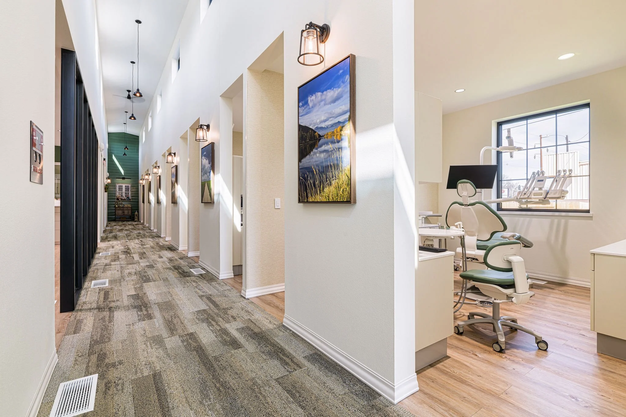 LPW-Homegrown-Dental-12.jpg