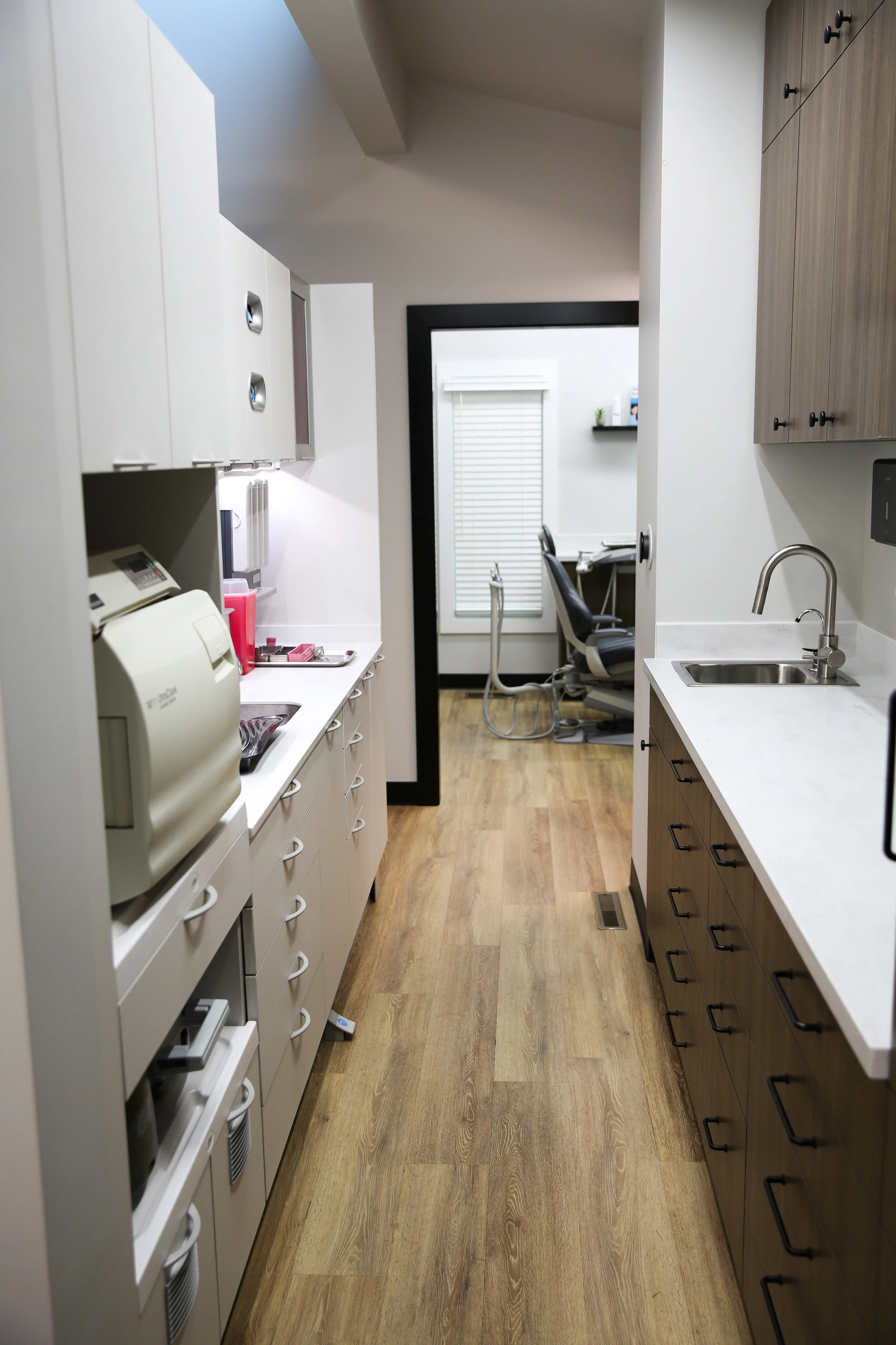 Dr Morasco Dental Office 2026-2-253-58.jpg