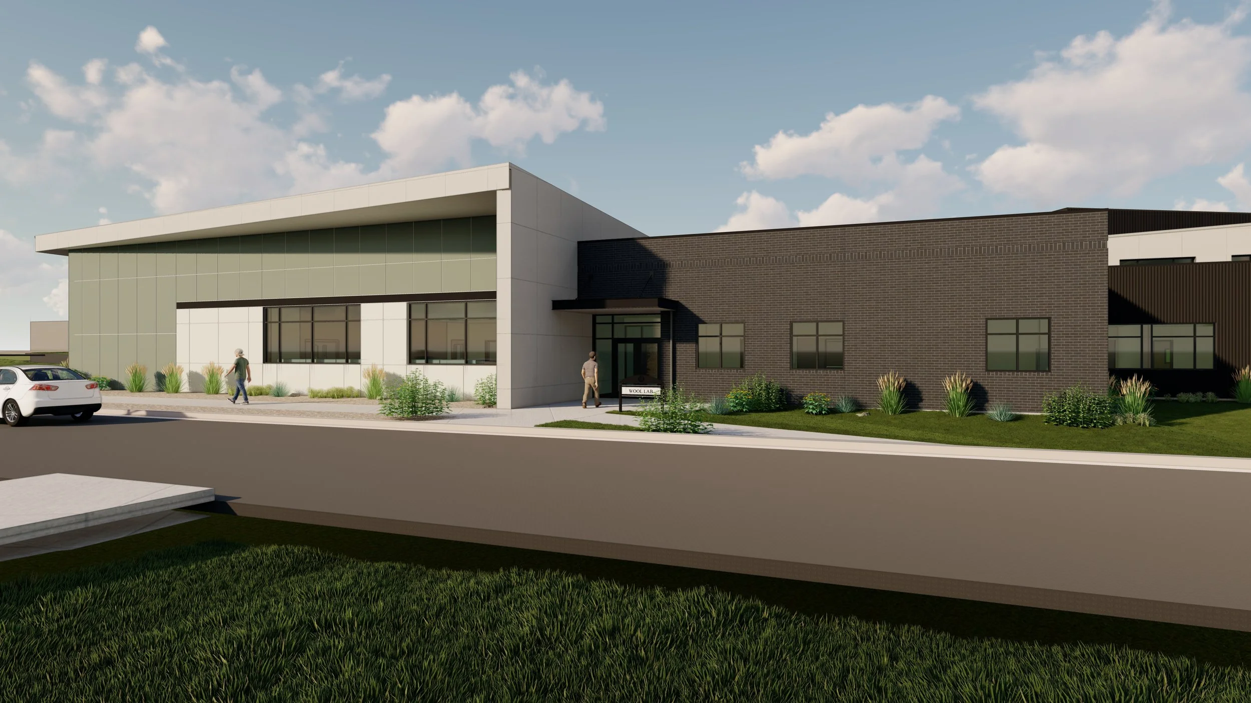 VE Renderings_27 - Photo.jpg