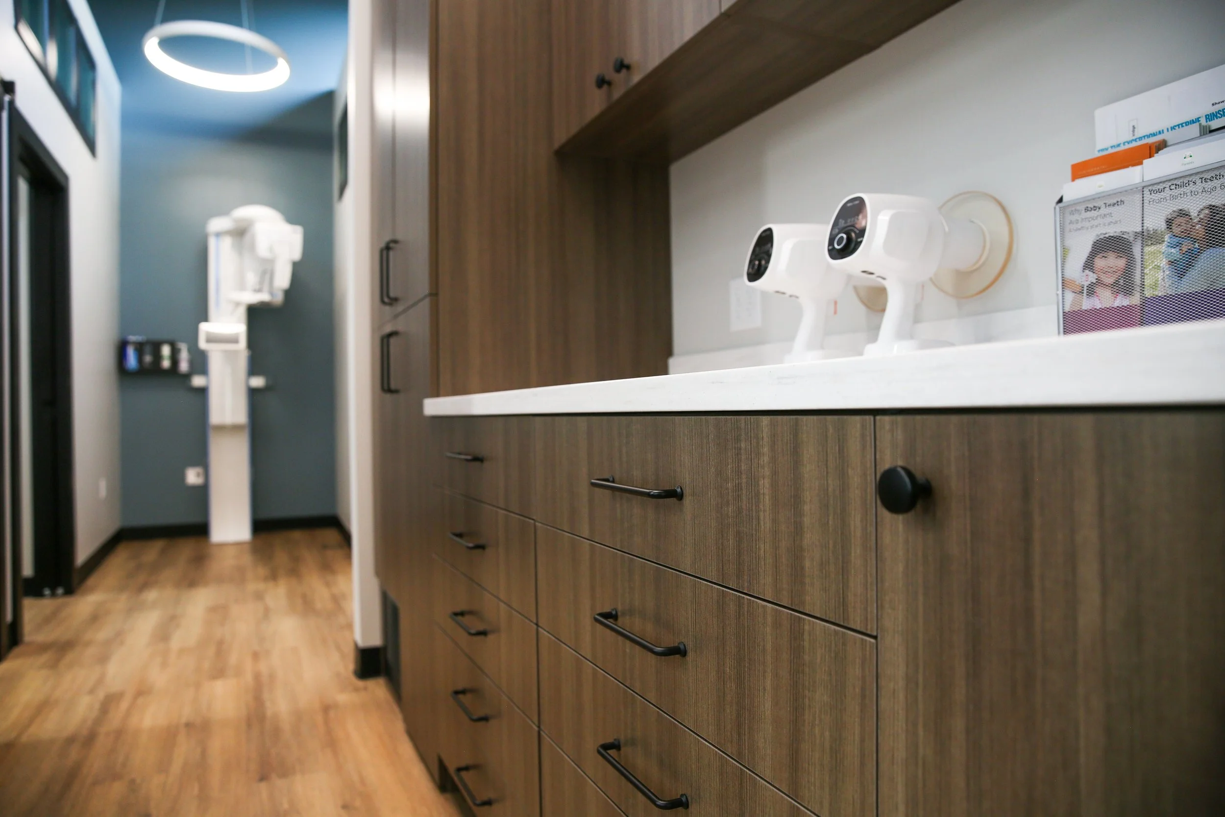 Dr Morasco Dental Office 2026-2-276-67.jpg