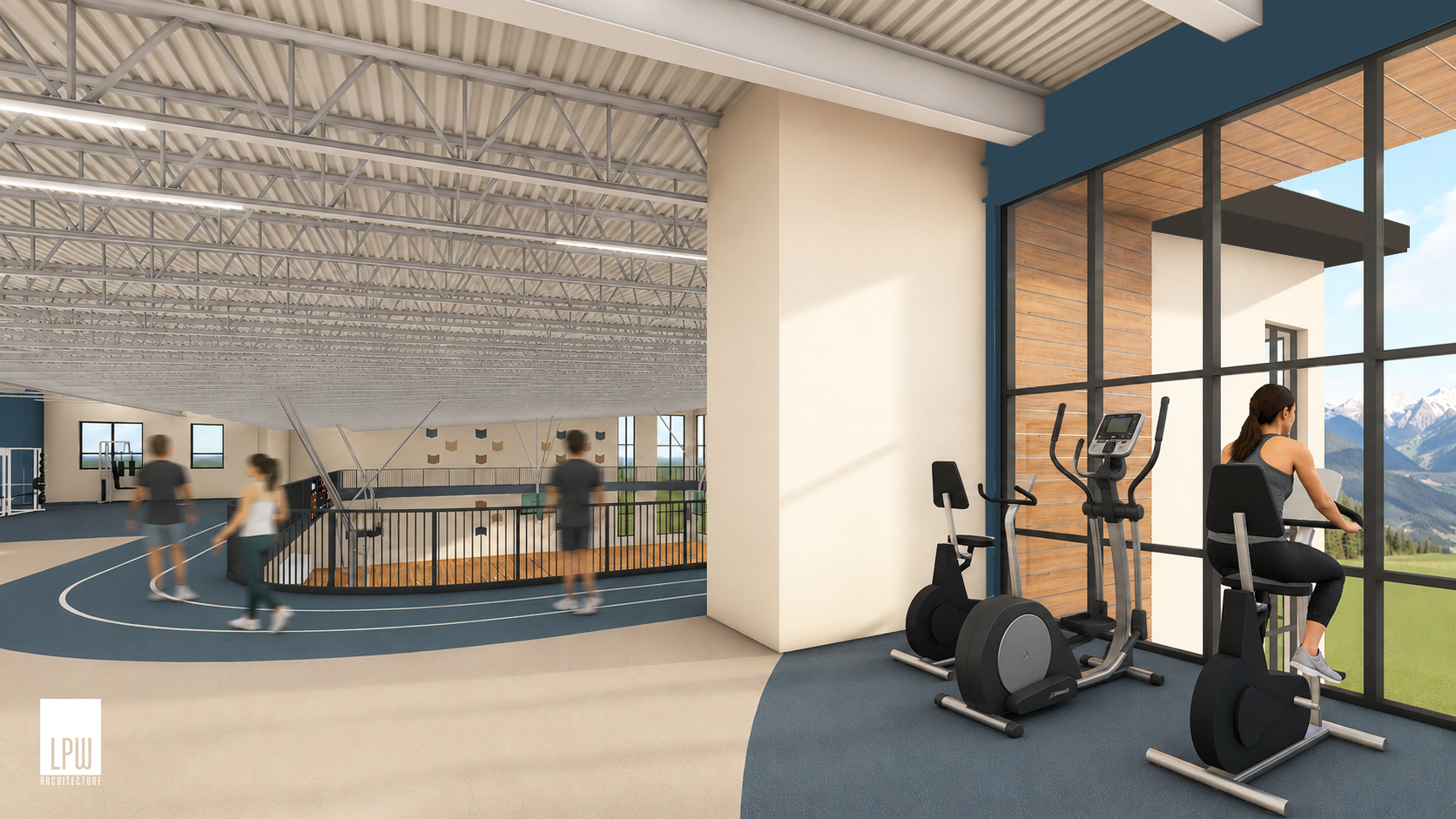Workout Area 1.png