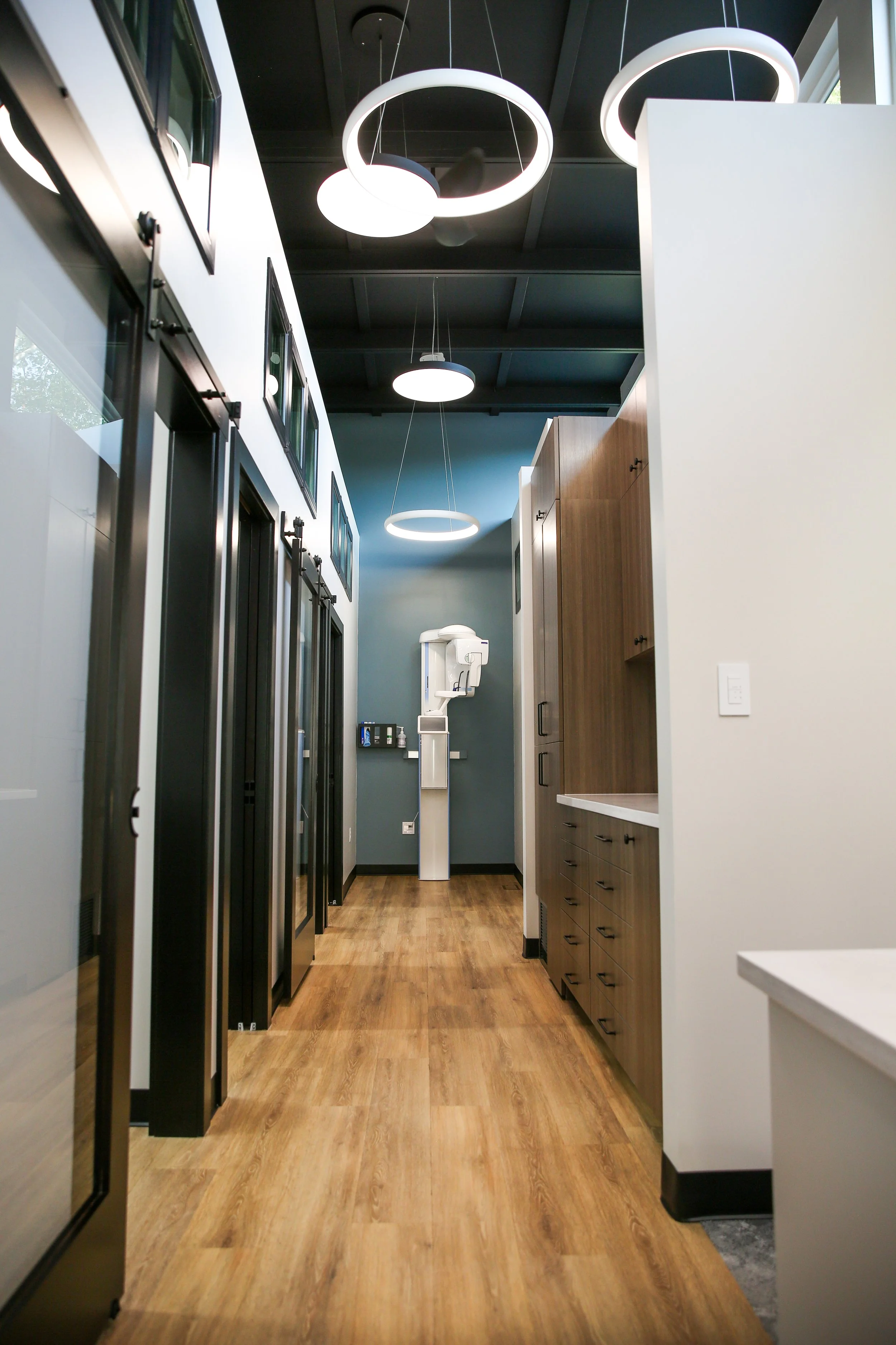 Dr Morasco Dental Office 2026-2-237-55.jpg