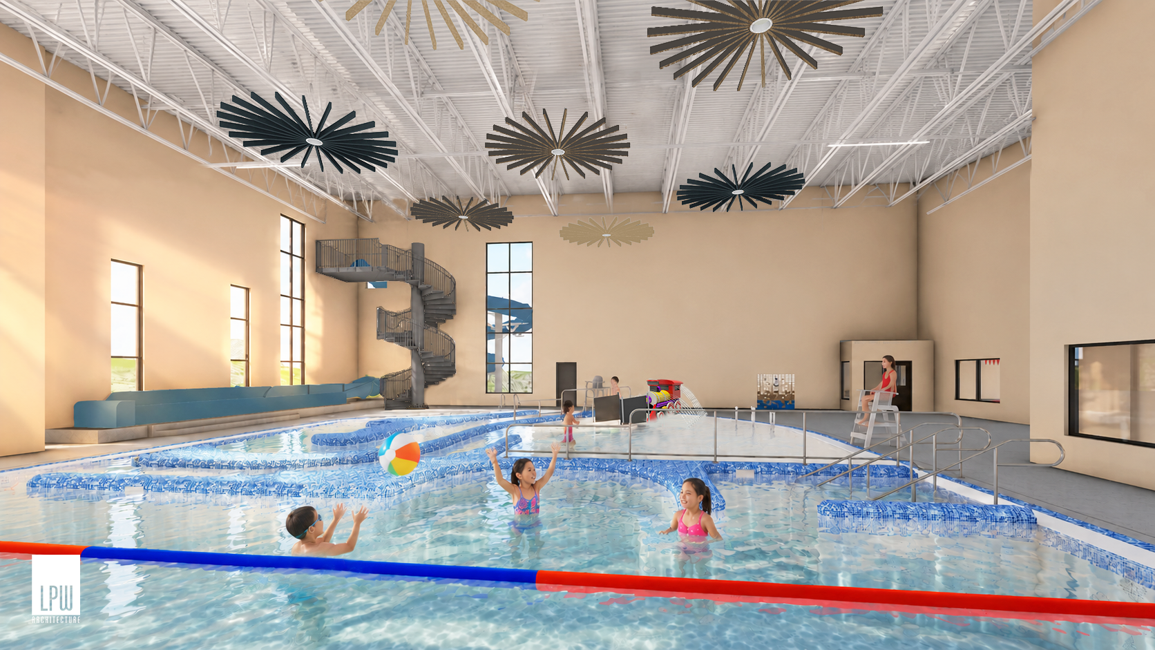 Rec Pool 1.png