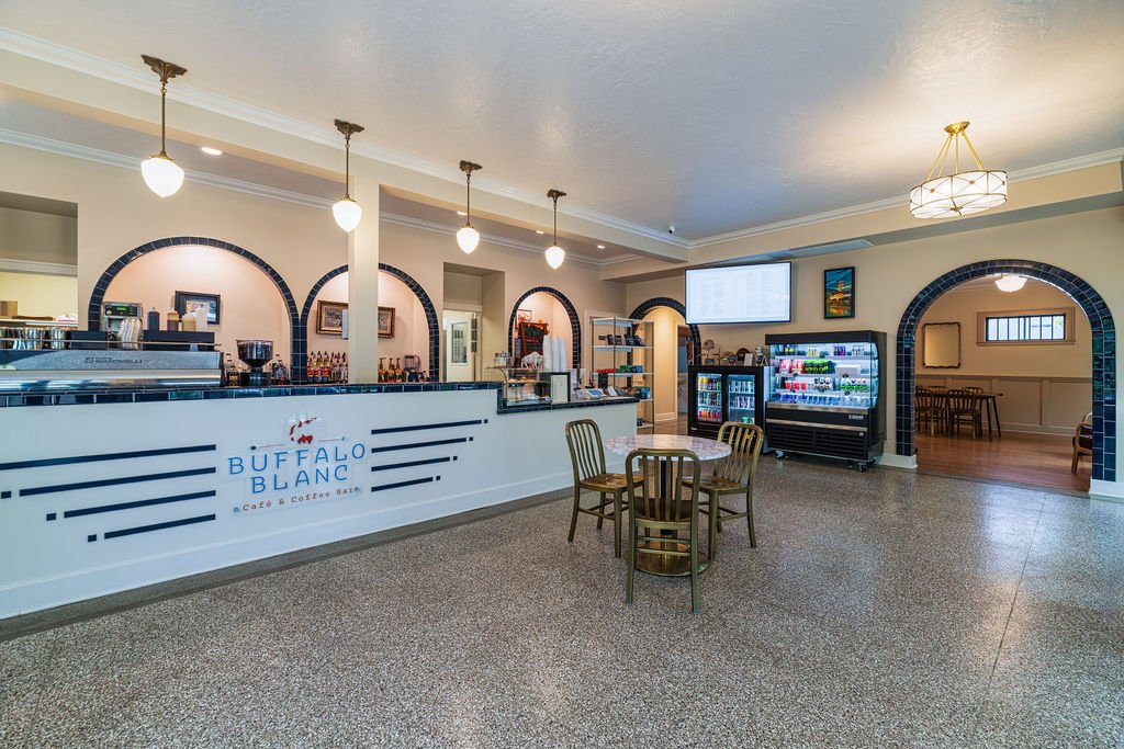 LPW-2025-Misc-Projects-10 WEB RES.jpg