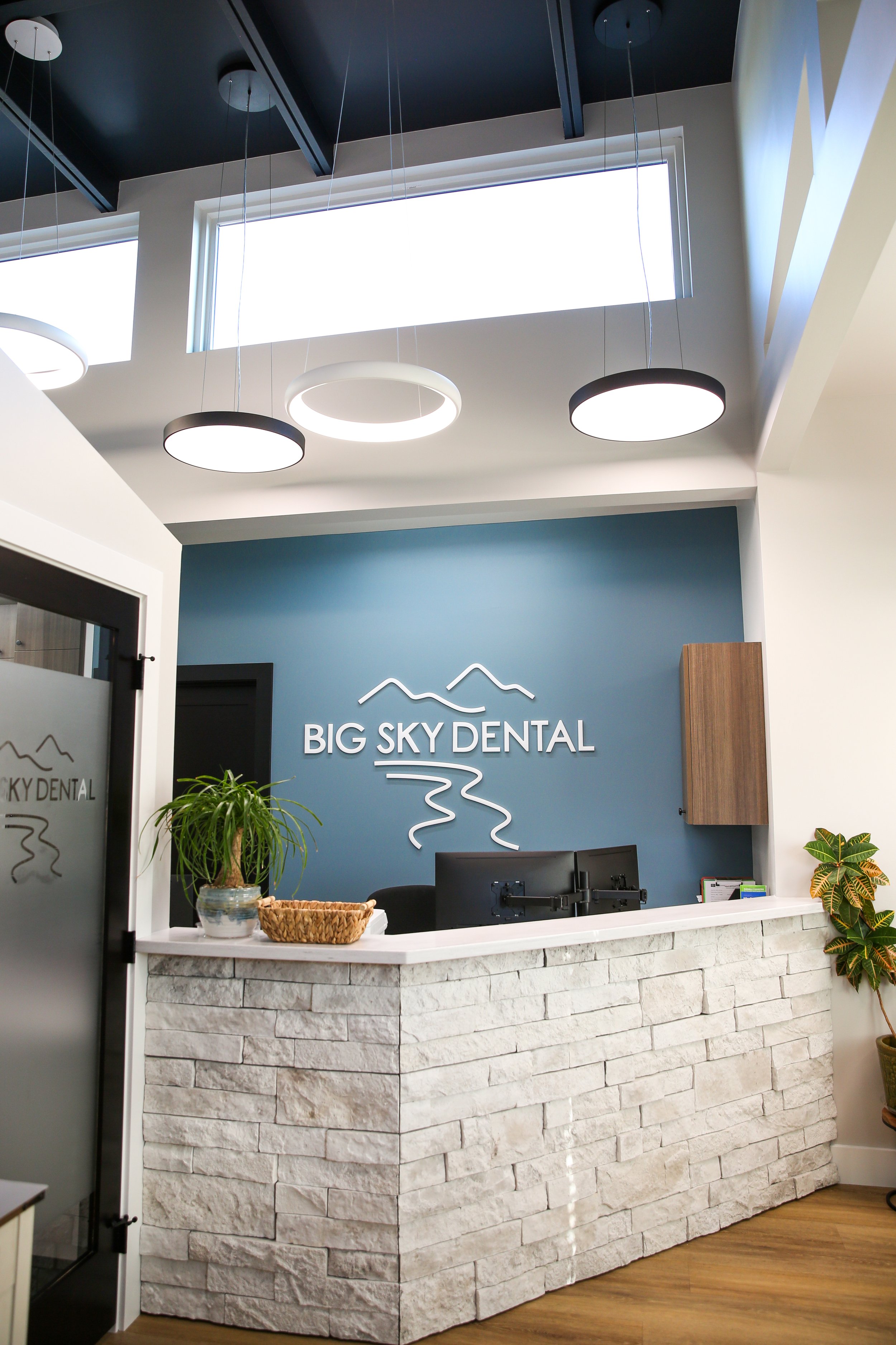 Dr Morasco Dental Office 2026-2-245-53 (1).jpg