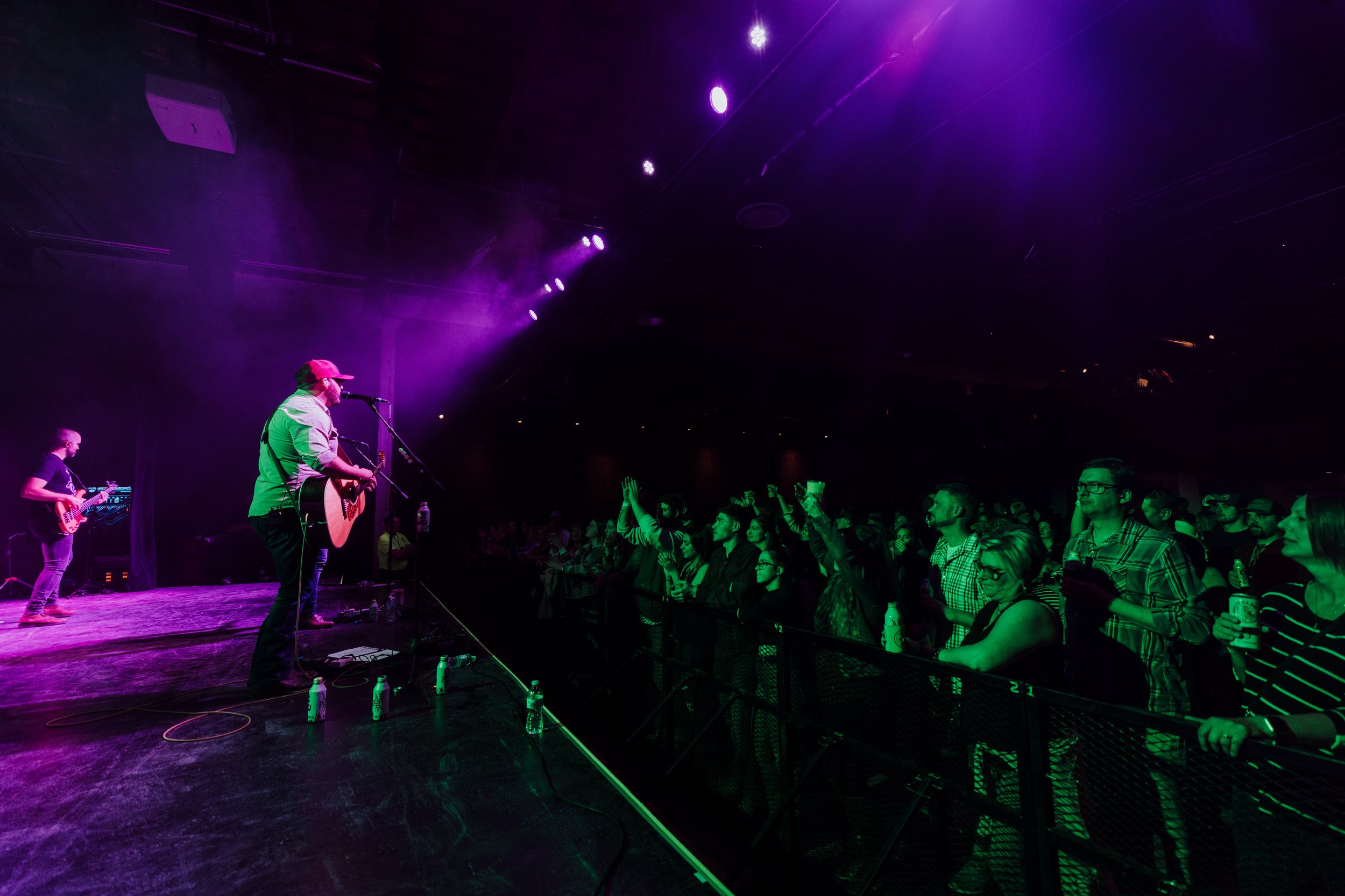 newberry_mephotography_concert1-41.jpg
