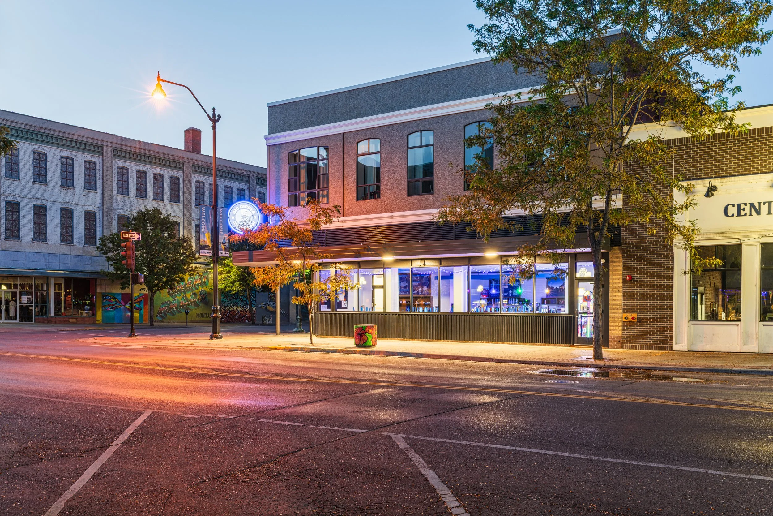 BIG DIPPER EXTERIOR HIGH RES.jpg