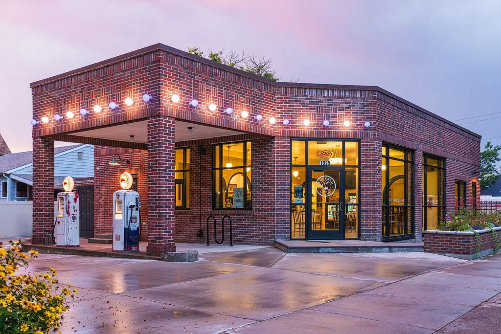 LPW-2025-Misc-Projects-12 WEB RES.jpg