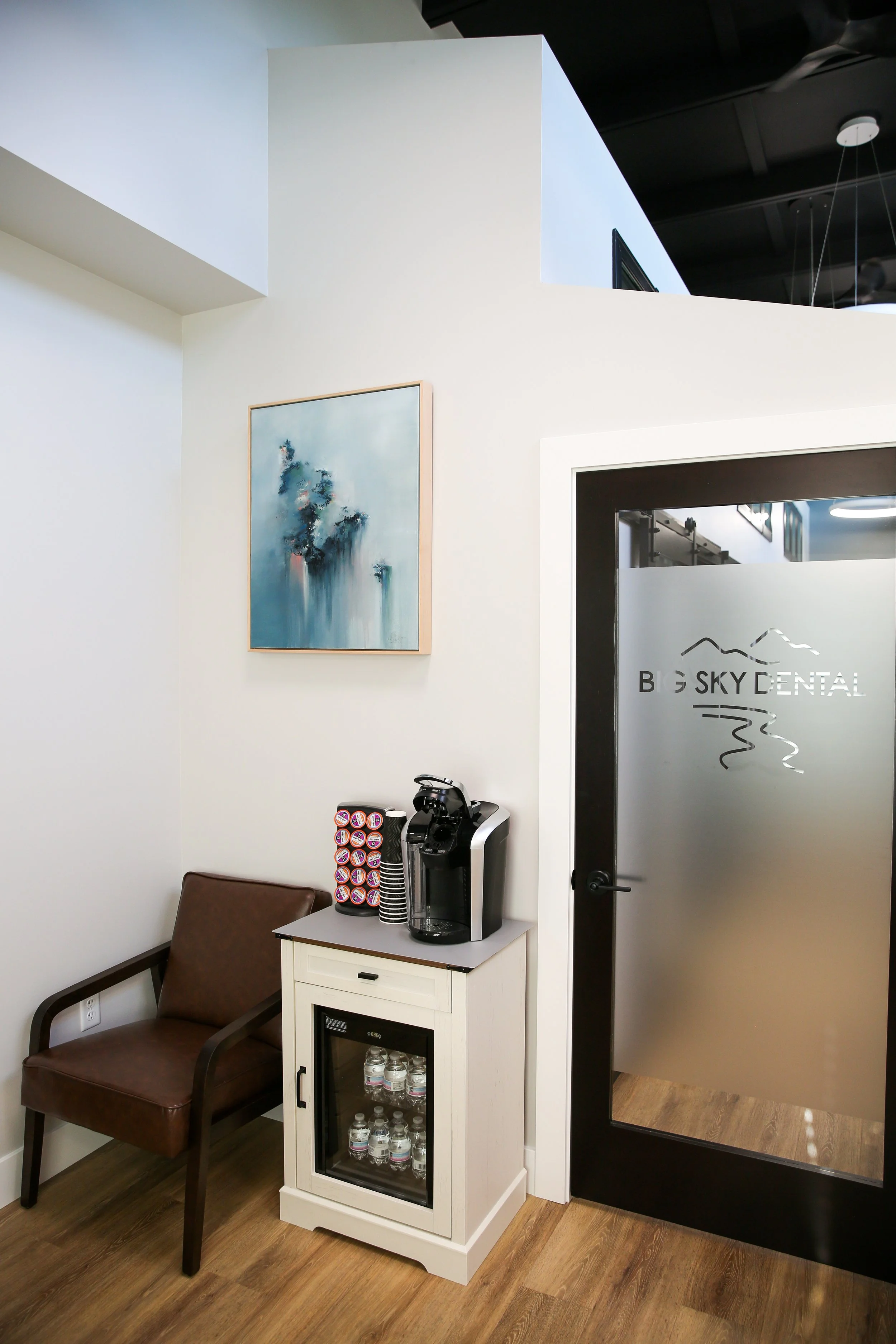 Dr Morasco Dental Office 2026-2-228-49.jpg