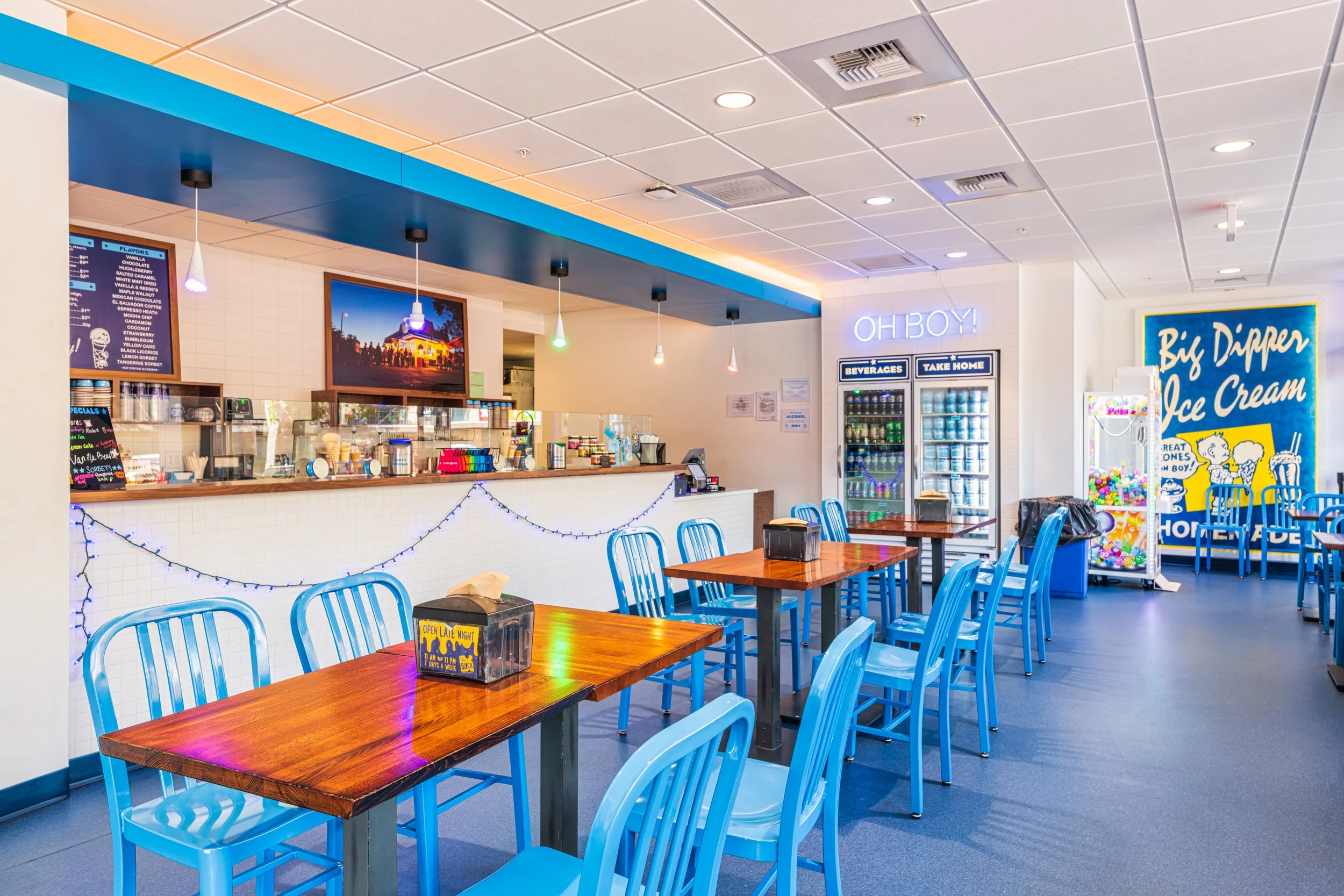 BIG DIPPER HIGH RES.jpg