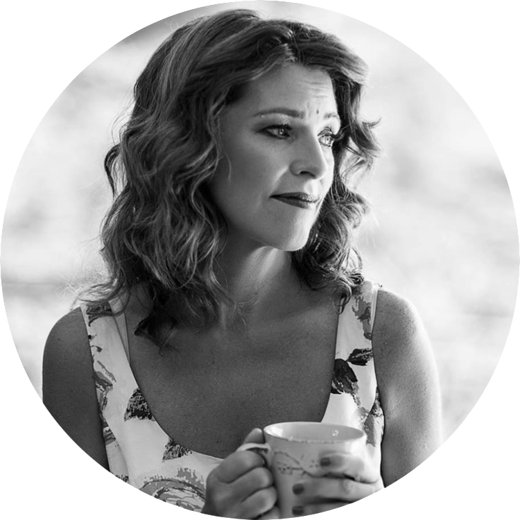susan-about.png