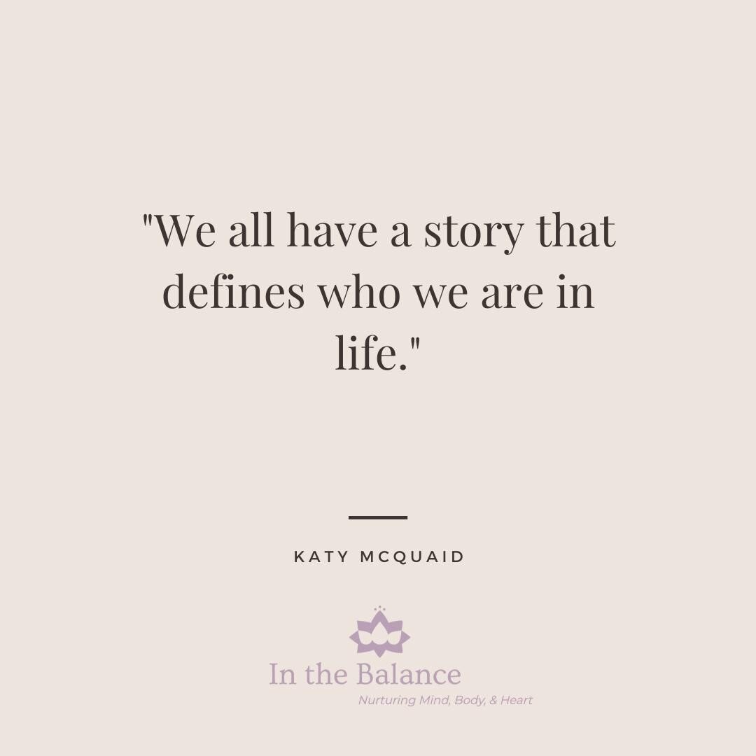 Find out Katy McQuaid's story and how it shaped her core values when we release this new episode later today!⁠
⁠
#inthebalance #mindbodyheart #podcast #podcasting #susanlambert #katymcquaid #leader #leadership #story #stories #newepisode #values #dog