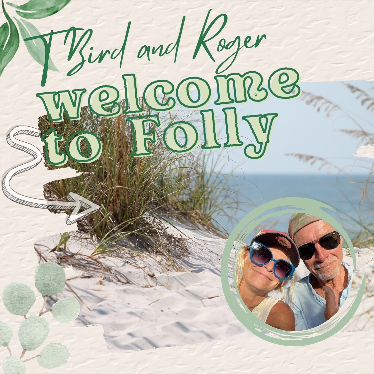 welcome to Folly.png.jpeg