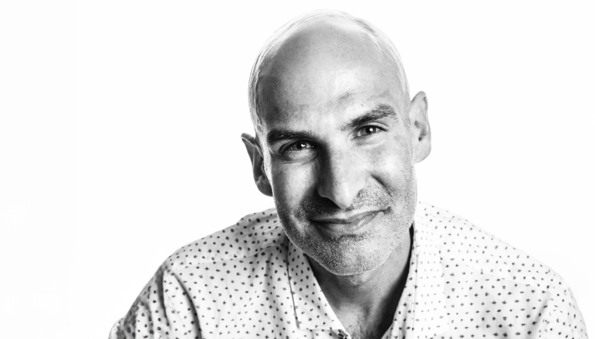 A Creative Life Found: Remembering Walker Vreeland Walker+bigger