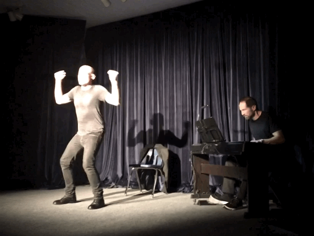 IMG_3764.gif