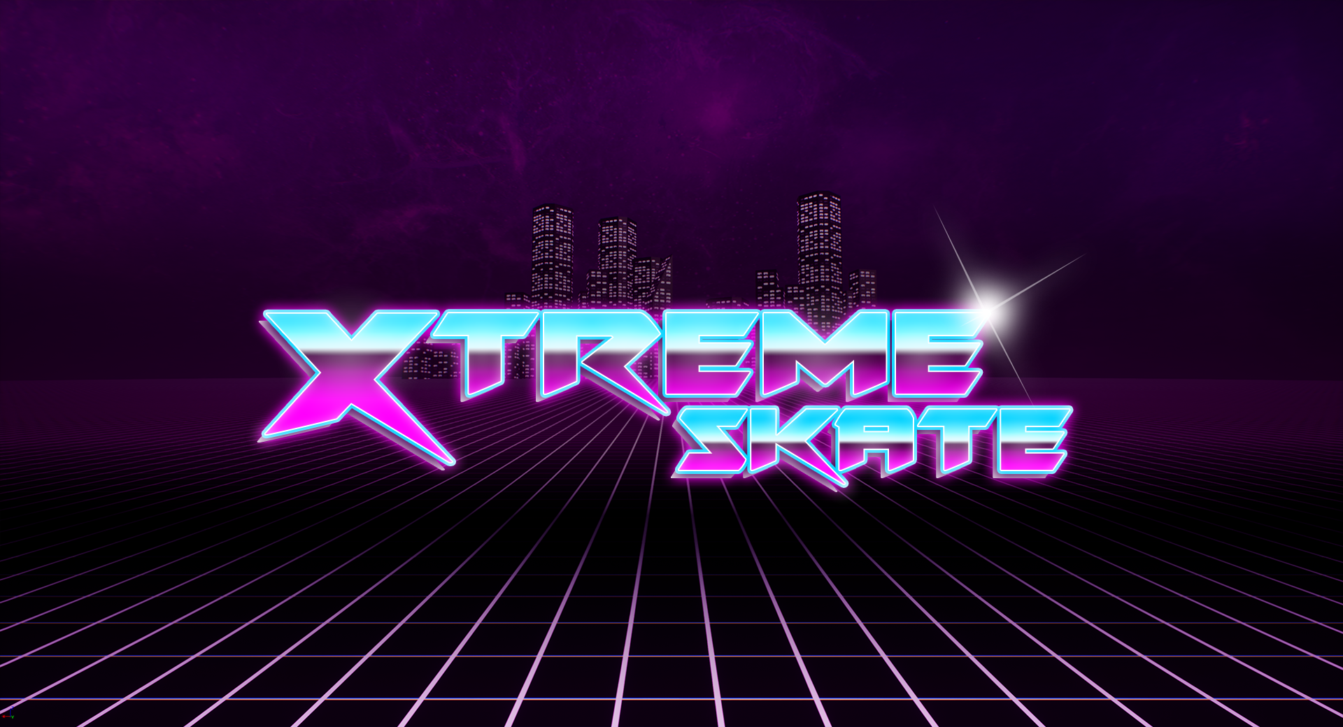 XtremeSkateHomePage.png