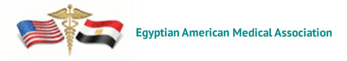 Egyptian American Medical Association