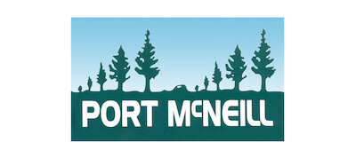 QWEST - PORT MCNEILL Opt.jpg