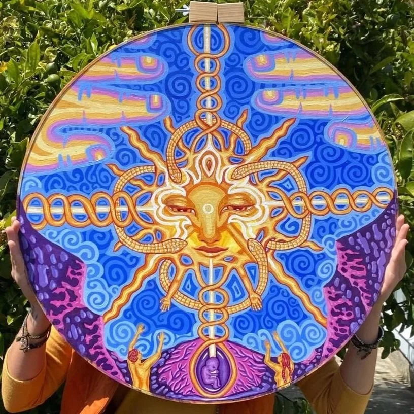 sun.jpg
