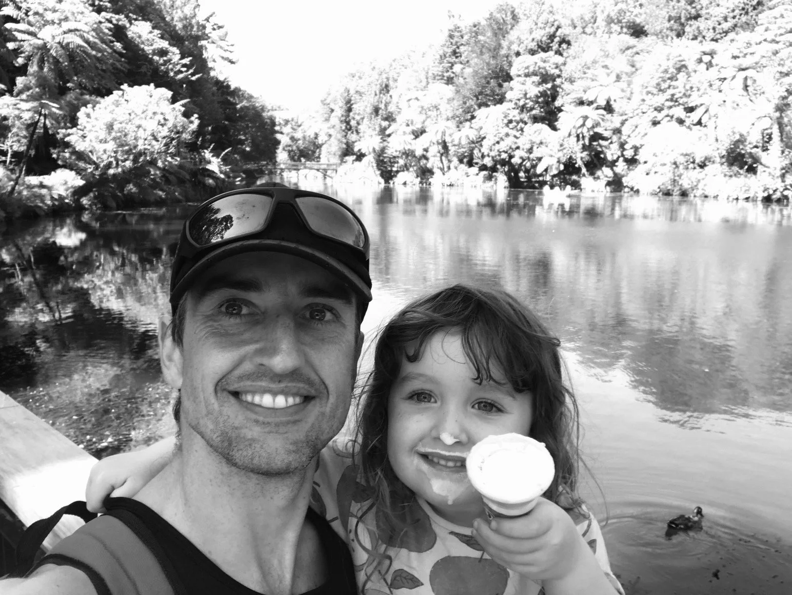 Our Team Health High our-team-health-high