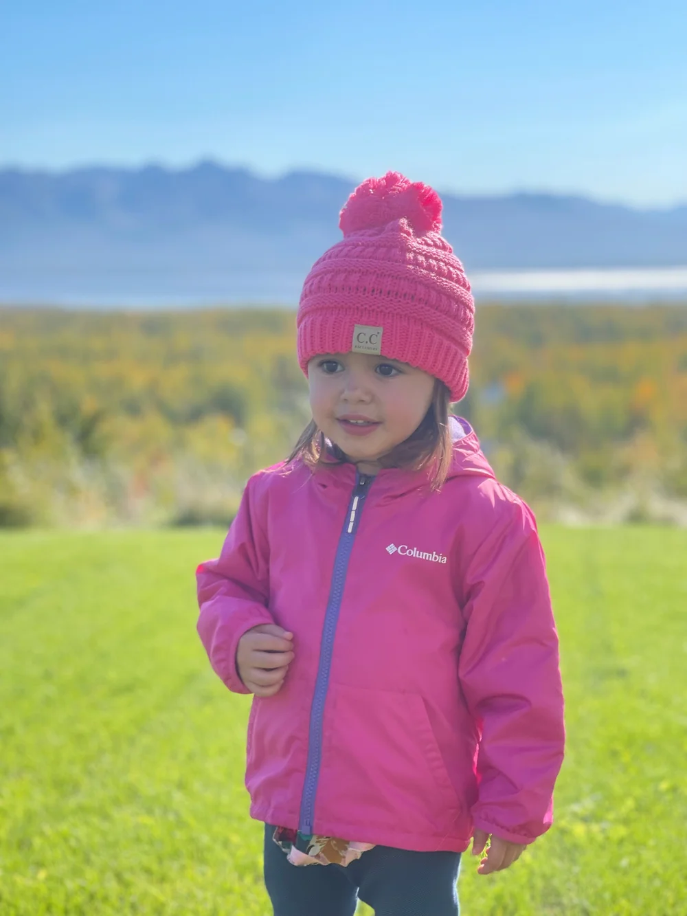 Rising Star Child Care & Learning Center