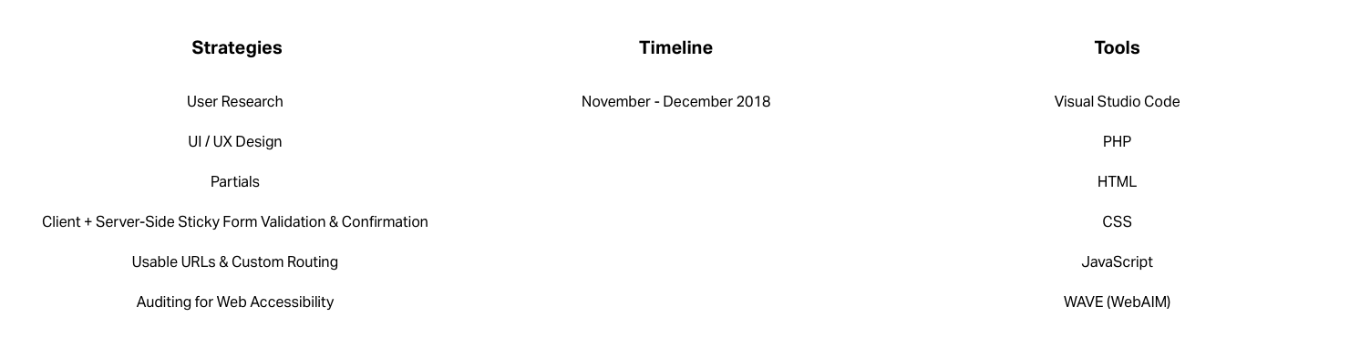 Screen Shot 2021-03-26 at 2.23.41 PM.png