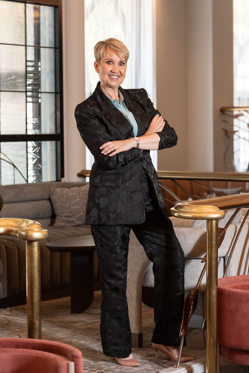 Sinja-Hallam-Coach_566.jpg