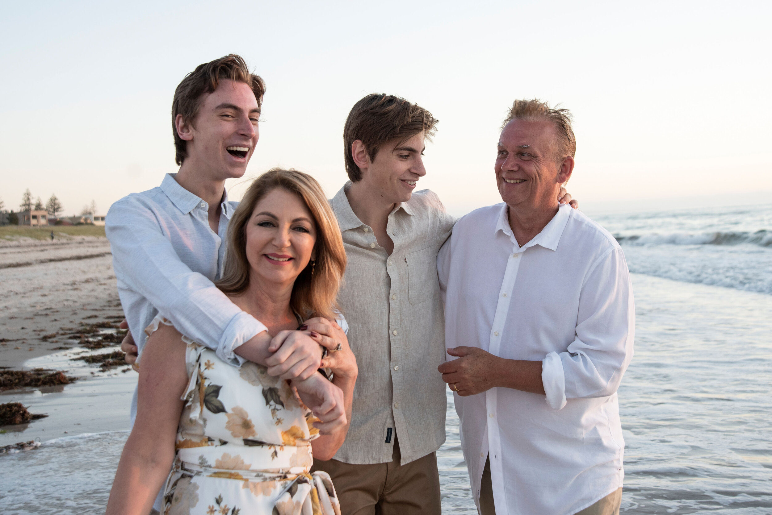 NelsonFamily_305.jpg
