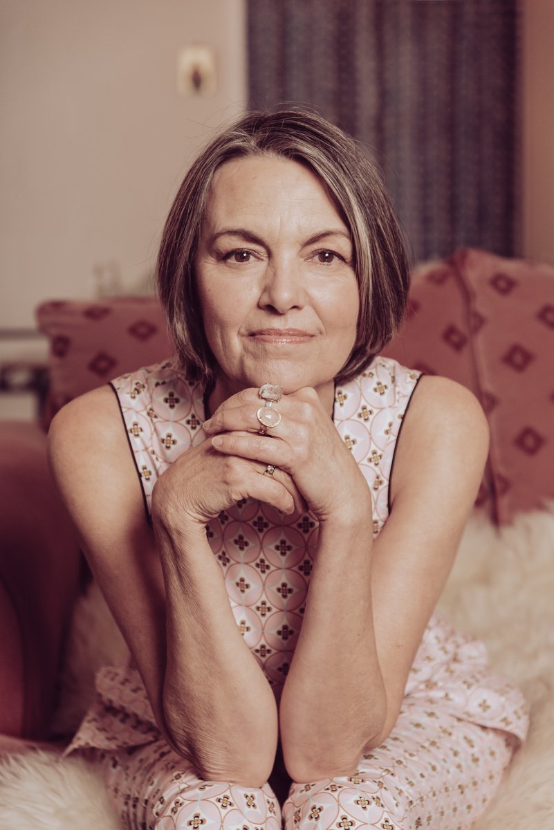 Bronwyn Coles-101-Edit.jpg