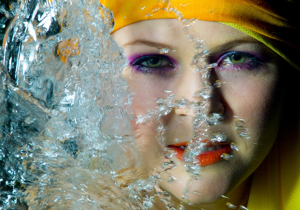 Copy of water_girl_.jpg