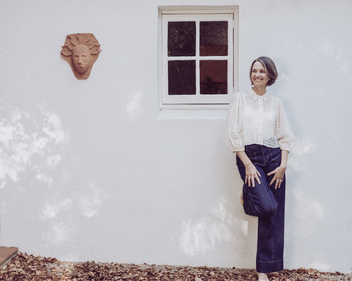 Bronwyn Coles-680-Edit.jpg