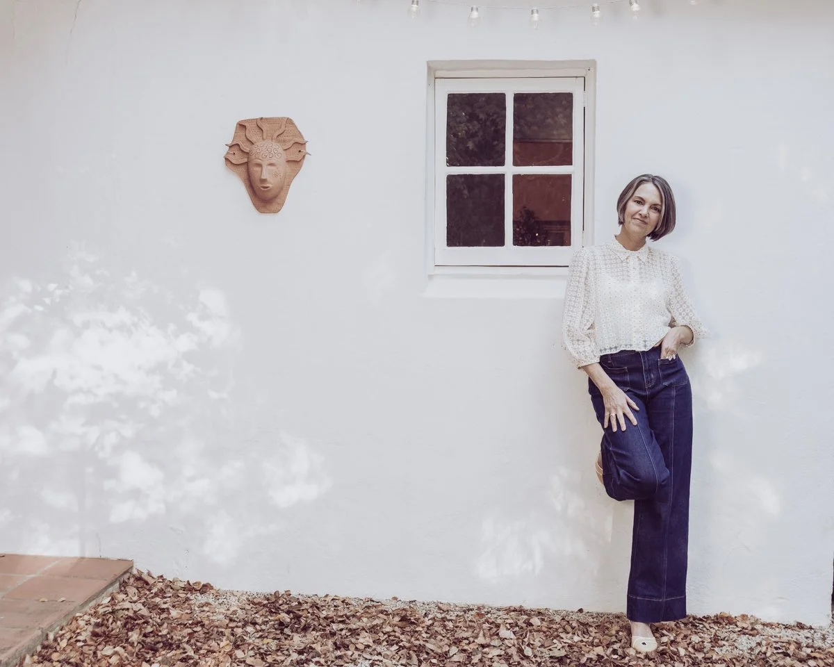 Bronwyn Coles-672-Edit.jpg