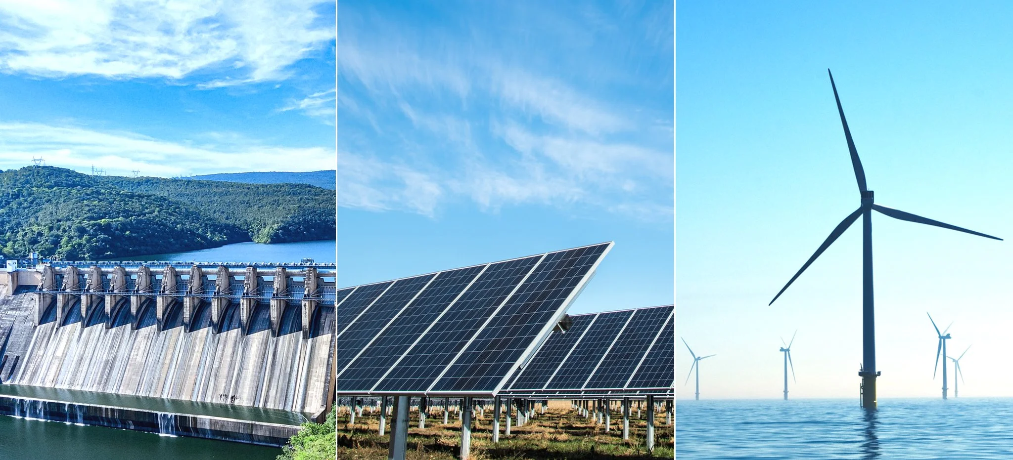 PI Energy News — PI Energy site