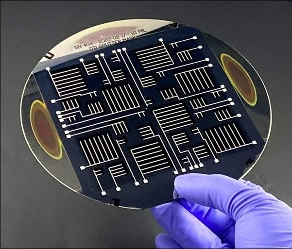 Previous Processing Updates — PI Energy site