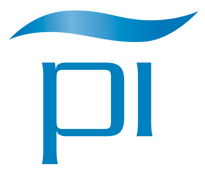 Pi Energy Website